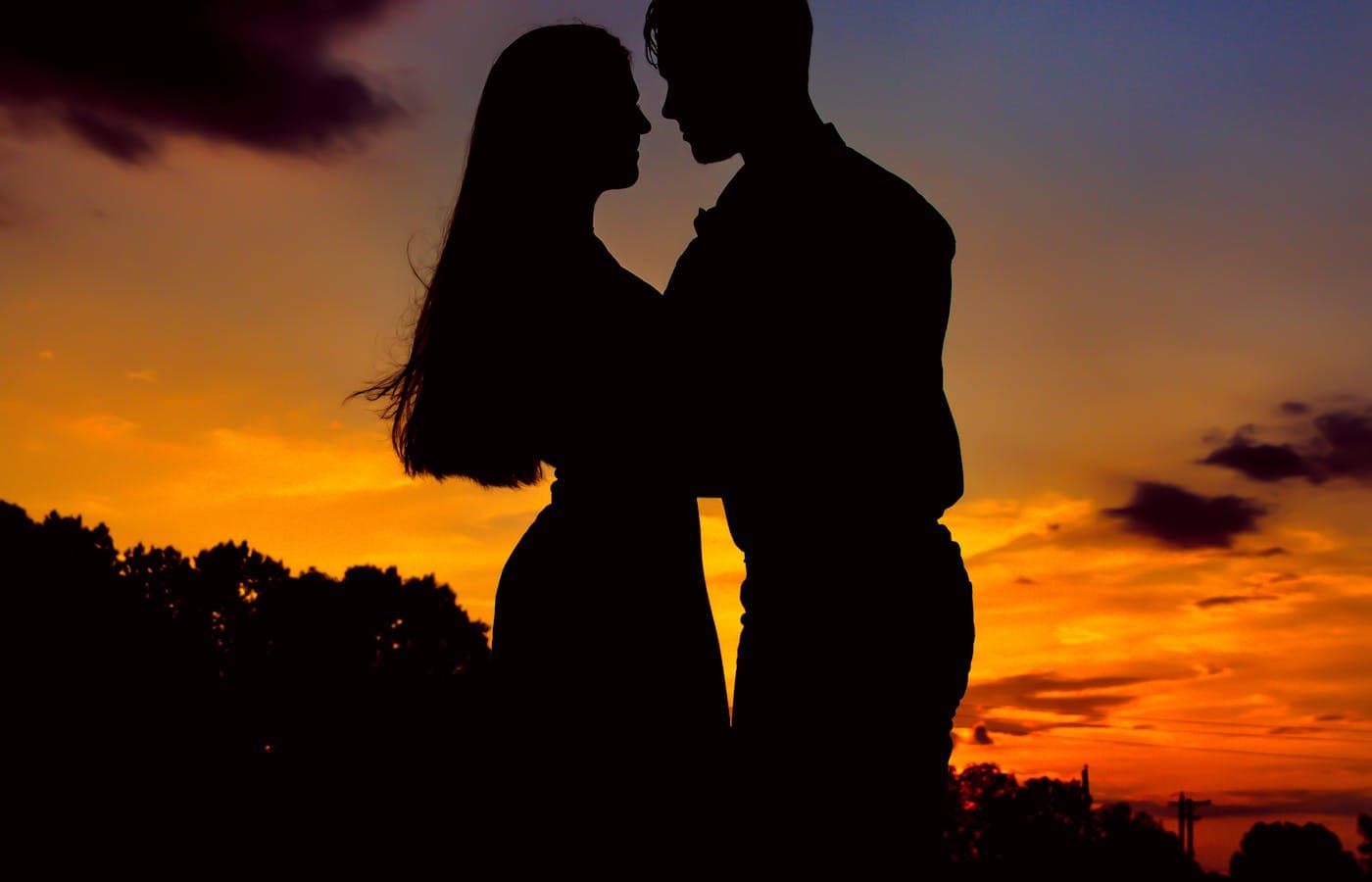 Budget Date Days Under £40