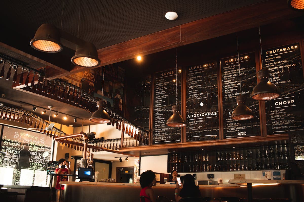 The Olive Tree