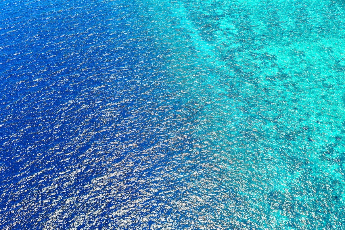 White Rocks Beach