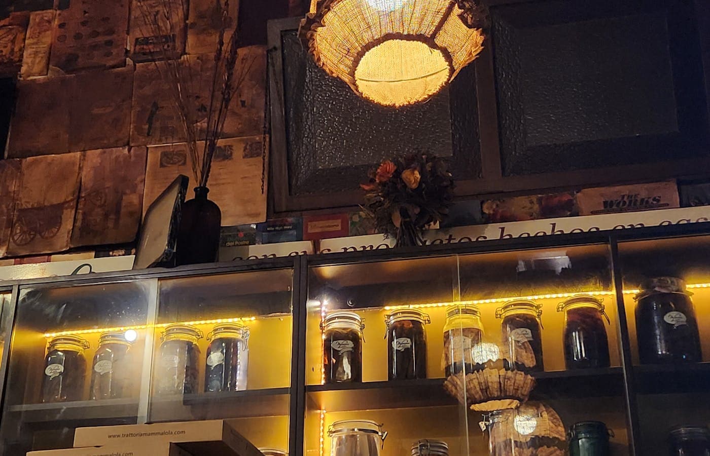Cozy Dates