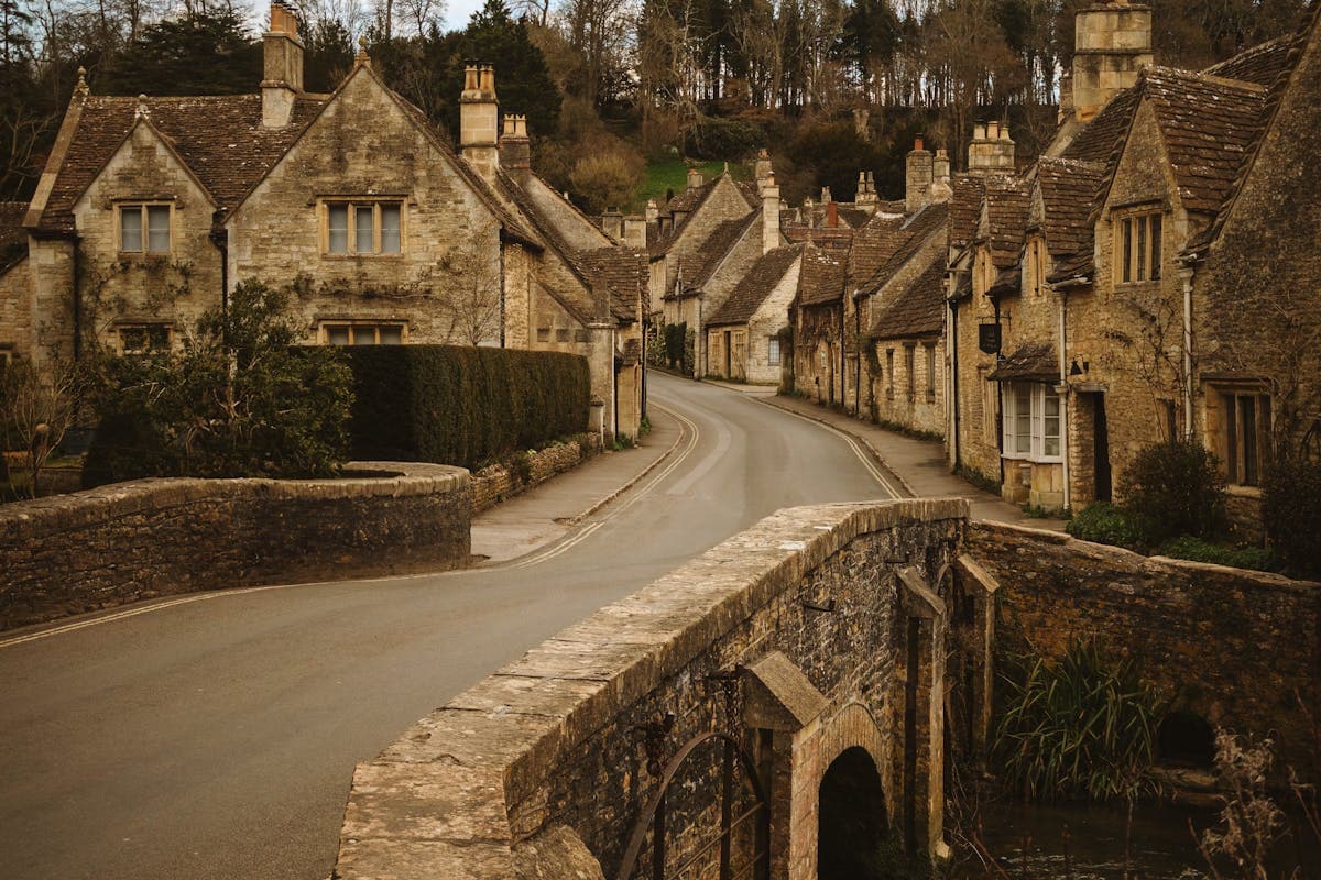 Chipping Campden