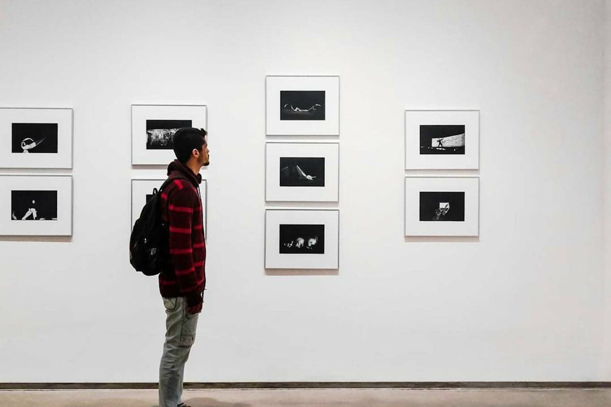 Tate Liverpool