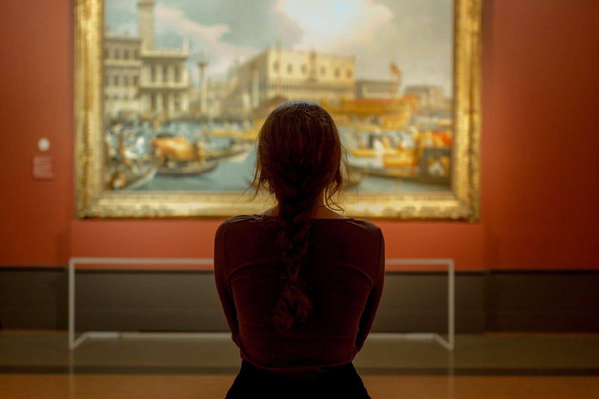 Wellcome Collection